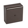Коробка распределительная 110х110х50мм DLPlus Leg 030329 116190 - фото 16755132