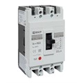 Выключатель автоматический 3п 63/16А 25кА ВА-99М PROxima EKF mccb99-63-16m 209168 - фото 16755133