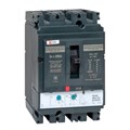 Выключатель автоматический 3п 250/200А 45кА ВА-99C Compact NS PROxima EKF mccb99C-250-200 209149 - фото 16755153