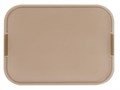 Стекло для электрощитов пластик IEK YWN11 122927 - фото 16755154