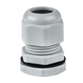 Сальник PG19 IP54 EKF plc-pg-19 92980 - фото 16755228