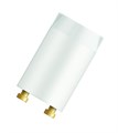 Стартер ST 151 BASIC OSRAM (25) смол. 4008321364920 63357 - фото 16755376