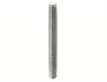 Шпилька резьбовая М6х1000 (дл.1м) DKC CM200601 76622 - фото 16755382