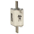 Вставка плавкая ППН-35 250/250А габарит 1 PROxima EKF fus-35/250 75888 - фото 16755395