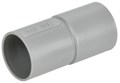 Муфта соединительная для жестких труб d32 GIG-32 IEK CTA10D-GIG32-K41-025 84397 - фото 16755439