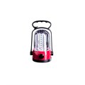 Фонарь аккумуляторный кемпинговый Accu 6010LED 32LED КОСМОС KOCAc6010LED 195690 - фото 16755506