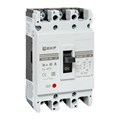 Выключатель автоматический 3п 100/63А 35кА ВА-99М PROxima EKF mccb99-100-63m 121025 - фото 16755515