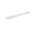 Светильник светодиодный PPO-04 1200 36Вт 6500К IP40 180-240В 50Гц ДПО Jazzway 5030909 1384329 - фото 16755545