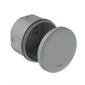 Коробка распределительная MultiBox IP66 d80х50 DIY (со стикером) сер. SE IMT351951 1816834 - фото 16755565