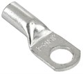 Наконечник медный луженый JGA-10-6 (ТМЛ) (уп.5шт) IEK UNP10-31-O-010-006-05 1766164 - фото 16755604