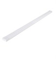 Светильник светодиодный PPO-02 1200 Opal 36Вт 6500К IP40 160-260В ДПО JazzWay 5017832 1295475 - фото 16755655