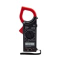 Клещи токовые R266C Rexant 13-3203 1939875 - фото 16755763