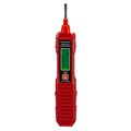 Индикатор напряжения цифровой R-30 Rexant 12-2050 1939867 - фото 16755776
