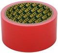 Лента клейкая универсальная армированная "Ductape" 48ммх10м красн. FIT 11772 1909784 - фото 16755894