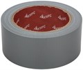 Лента клейкая TPL армированная тканью 48ммх25м КУРС 11702 1911548 - фото 16755899