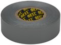 Скотч сантехнический PVC для труб 25ммх0.13ммх33м FIT 11692 1909777 - фото 16755900