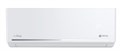 Сплит-система инверторного типа FELICITA RCI-FC35HN ROYAL Clima НС-1689767 1932702 - фото 16755920