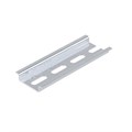 DIN-рейка перфорированная 35х7.5мм OMEGA 3F DKC 02140R-RET 1896871 - фото 16755985