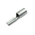Наконечник медный луженый штифтовой НШП 16-13 ЗЭТАРУС zeta10052 1846785 - фото 16756058