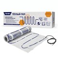 Комплект "Теплый пол" (мат) 150Вт/кв.м 2кв.м TOKOV ELECTRIC TKE-MAT150-300-2 1873486 - фото 16756061