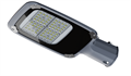 Светильник светодиодный 95 237 NSF-PW9-50-5K-W-LED уличный КСС широкая NAVIGATOR 95237 1871247 - фото 16756080