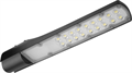 Светильник светодиодный 90 476 OSF-04-50-5K-LED уличный ОНЛАЙТ 90476 1871233 - фото 16756083