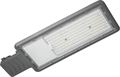 Светильник светодиодный 90 472 OSF-02-150-5K-LED уличный ОНЛАЙТ 90472 1871232 - фото 16756084