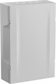 Корпус пластиковый ЩРН-П-24 IP40 бел. дверь KREPTA 5 IEK KR5-KP13-N-24-41 1867674 - фото 16756098