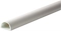 Кабель-канал MultiSet 20х12 L2000 бел. SE IMT20120WH 1775674 - фото 16756255
