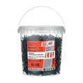Саморез ШСГМ 3.5х35 (уп.1000шт) Tech-KREP 100092 1744451 - фото 16756368