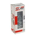 Гвоздь финишный оцинк. 1.6х30 (уп.0.3кг) Tech-KREP 105194 1744690 - фото 16756377