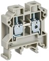 Колодка клеммная CTS ARMAFIX 10кв.мм сер. IEK YCT10-00-K03-010 1752796 - фото 16756494