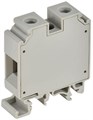 Колодка клеммная CTS ARMAFIX 35кв.мм сер. IEK YCT10-00-K03-035 1752807 - фото 16756505