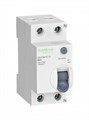 Выключатель дифференциального тока (УЗО) 2п 40А 300мА тип AC City9 Set 230В SE C9R66240 1701633 - фото 16756511