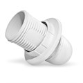 Патрон подвесной E14 с кольцом бел. TOKOV ELECTRIC TKE-C01-PPL/K-14 1734084 - фото 16756558