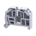 Стопор концевой OptiClip CA104 КЭАЗ 332726 1689416 - фото 16756639