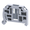 Стопор концевой OptiClip CA103 КЭАЗ 289722 1689415 - фото 16756640
