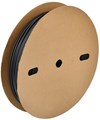 Трубка термоусадочная ТТУ нг-LS 5/2.5 черн. (уп.200м) IEK UDR10-005-D25-200-K02 1685024 - фото 16756650