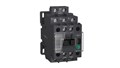 Контактор MC1D 3п 9А кат. 220В AC 1НО+1НЗ SE MC1D09M7 1681275 - фото 16756673