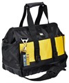 Сумка монтажника с резиновым дном BG-01 IEK ARMA2L 5 IEK A2L5-BG11-01-K02 1675042 - фото 16756694