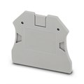 Крышка концевая K-KHB 2.5/10-2 СТЭЗ 11000005 1662185 - фото 16756716