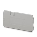 Крышка концевая K-KH3 2.5-3 СТЭЗ 10000085 1662180 - фото 16756717