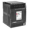 Модуль дискретного в/в REMF 8/8 PRO-Logic EKF REMF-D-8X8Y-R 1657582 - фото 16756724