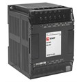 Модуль аналогового ввода REMF 4 PRO-Logic EKF REMF-A-4AI 1657577 - фото 16756744