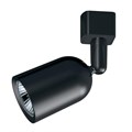 Светильник трековый TR41-GU10 BK MR16 1ф черн. Эра Б0054171 1635964 - фото 16756798