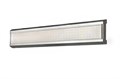 Светильник светодиодный СПО-40 Ритейл Г AC/DC 230 4000К IP40 подвес матов. ФОКУС SPO01-040J0EDB13F06000 1579913 - фото 16756821