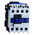 Контактор NC1-2501 25А кат. 230В AC 1НЗ AC-3 (R) CHINT 221634 1611241 - фото 16756862