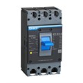Выключатель автоматический 3п 320А 50кА NXM-400S (R) CHINT 844363 1610364 - фото 16756916
