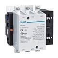Контактор NC2-330 330А кат. 230В AC AC-3 (R) CHINT 236058 1611370 - фото 16756921