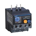 Реле тепловое NXR-12 5.5-8А (R) CHINT 837102 1611854 - фото 16756957